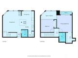 3423 Government Way - Photo 29