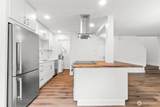 3423 Government Way - Photo 4