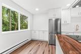 3423 Government Way - Photo 5