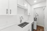 3423 Government Way - Photo 6