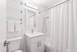 3423 Government Way - Photo 10