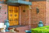 4 Thornewood Lane - Photo 11