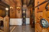 4 Thornewood Lane - Photo 14