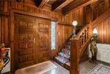 4 Thornewood Lane - Photo 15