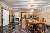 4 Thornewood Lane - Photo 20
