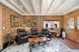 4 Thornewood Lane - Photo 21