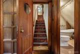 4 Thornewood Lane - Photo 26