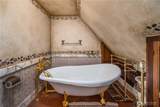 4 Thornewood Lane - Photo 30