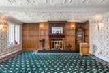 4 Thornewood Lane - Photo 34