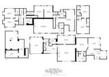 4 Thornewood Lane - Photo 40