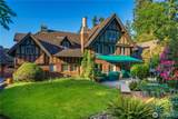 4 Thornewood Lane - Photo 6
