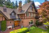 4 Thornewood Lane - Photo 8
