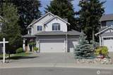 21204 113th Street Ct - Photo 1