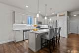 21204 113th Street Ct - Photo 11