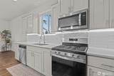21204 113th Street Ct - Photo 12