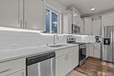 21204 113th Street Ct - Photo 13