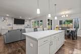 21204 113th Street Ct - Photo 14