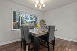 21204 113th Street Ct - Photo 15