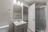 21204 113th Street Ct - Photo 16