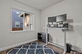 21204 113th Street Ct - Photo 17