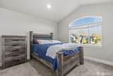 21204 113th Street Ct - Photo 18