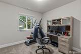 21204 113th Street Ct - Photo 19
