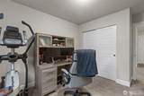 21204 113th Street Ct - Photo 20