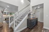 21204 113th Street Ct - Photo 3
