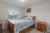 21204 113th Street Ct - Photo 21