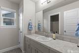 21204 113th Street Ct - Photo 22
