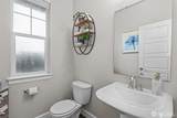 21204 113th Street Ct - Photo 23