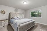 21204 113th Street Ct - Photo 24