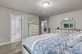 21204 113th Street Ct - Photo 25