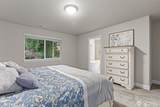 21204 113th Street Ct - Photo 26