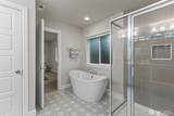 21204 113th Street Ct - Photo 27