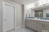 21204 113th Street Ct - Photo 28