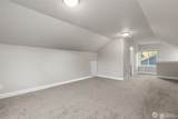 21204 113th Street Ct - Photo 29