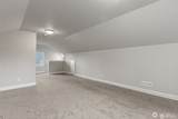 21204 113th Street Ct - Photo 30