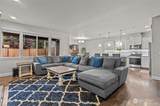 21204 113th Street Ct - Photo 4