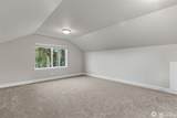 21204 113th Street Ct - Photo 31