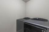 21204 113th Street Ct - Photo 32