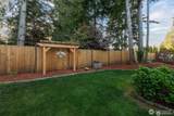 21204 113th Street Ct - Photo 33