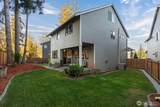 21204 113th Street Ct - Photo 34
