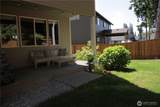 21204 113th Street Ct - Photo 35