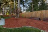21204 113th Street Ct - Photo 36