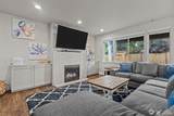 21204 113th Street Ct - Photo 5