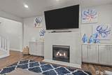 21204 113th Street Ct - Photo 6