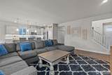 21204 113th Street Ct - Photo 7