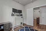 21204 113th Street Ct - Photo 8