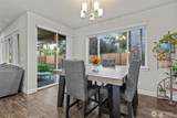21204 113th Street Ct - Photo 9